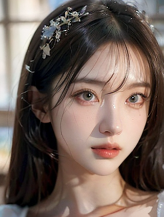 失败与婚姻：一段心理与情感的双重考验